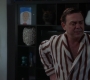 5x03_385.jpg