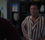 5x03_386.jpg