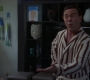 5x03_387.jpg