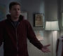 5x03_388.jpg