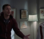 5x03_390.jpg