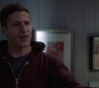 5x03_392.jpg