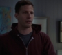 5x03_393.jpg