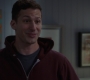 5x03_397.jpg