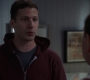 5x03_398.jpg