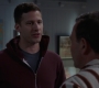 5x03_406.jpg