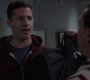 5x03_410.jpg