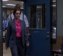 5x03_411.jpg