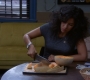 5x03_412.jpg