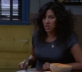 5x03_413.jpg