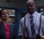 5x03_416.jpg