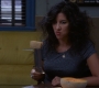 5x03_417.jpg
