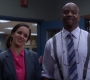 5x03_421.jpg