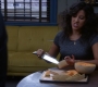 5x03_423.jpg