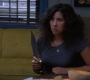 5x03_427.jpg