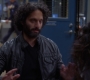 5x03_432.jpg