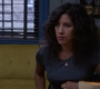 5x03_433.jpg