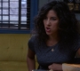 5x03_434.jpg