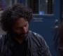 5x03_436.jpg