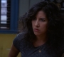 5x03_441.jpg