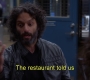 5x03_442.jpg