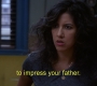 5x03_445.jpg