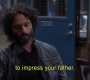 5x03_446.jpg