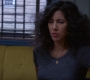 5x03_449.jpg