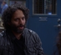 5x03_450.jpg
