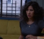 5x03_451.jpg