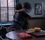 5x03_453.jpg