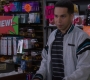 5x03_460.jpg