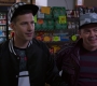 5x03_463.jpg