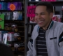 5x03_467.jpg