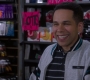 5x03_468.jpg