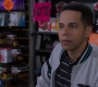 5x03_472.jpg
