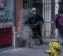 5x03_481.jpg