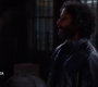 5x03_609.jpg
