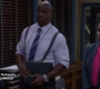 5x03_611.jpg