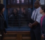 5x03_612.jpg