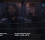 5x03_613.jpg