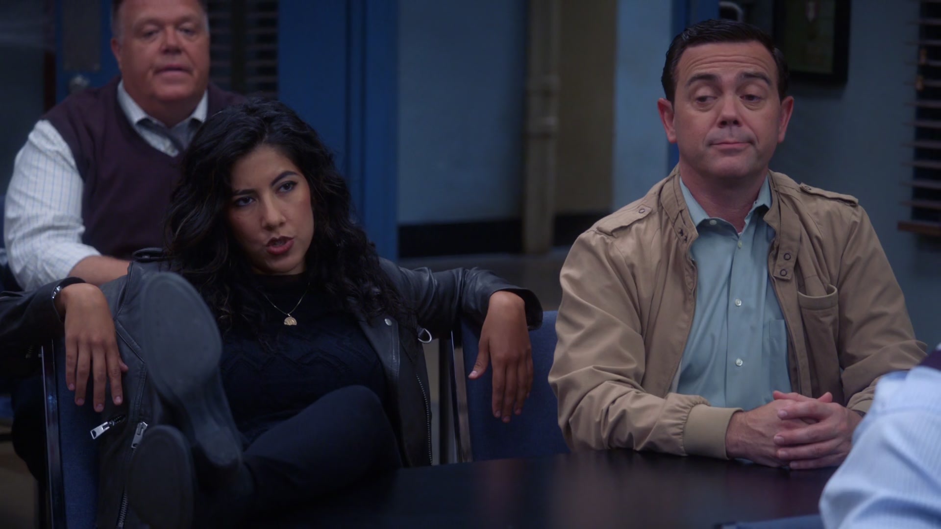 5x04_033.jpg