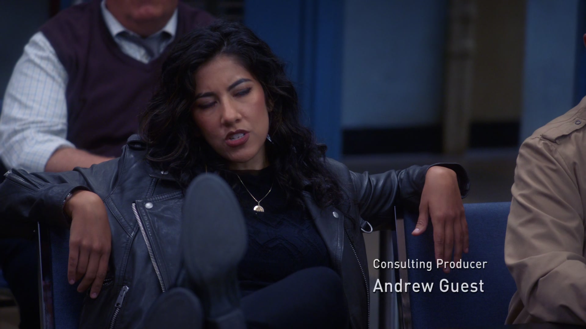 5x04_055.jpg