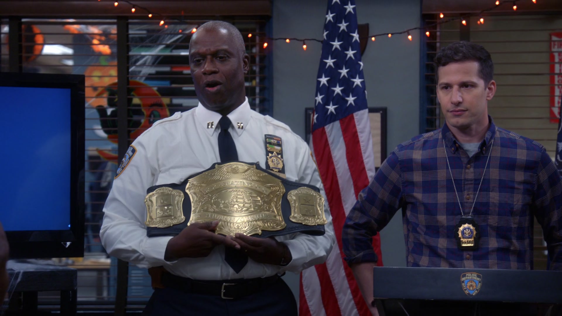 5x04_068.jpg