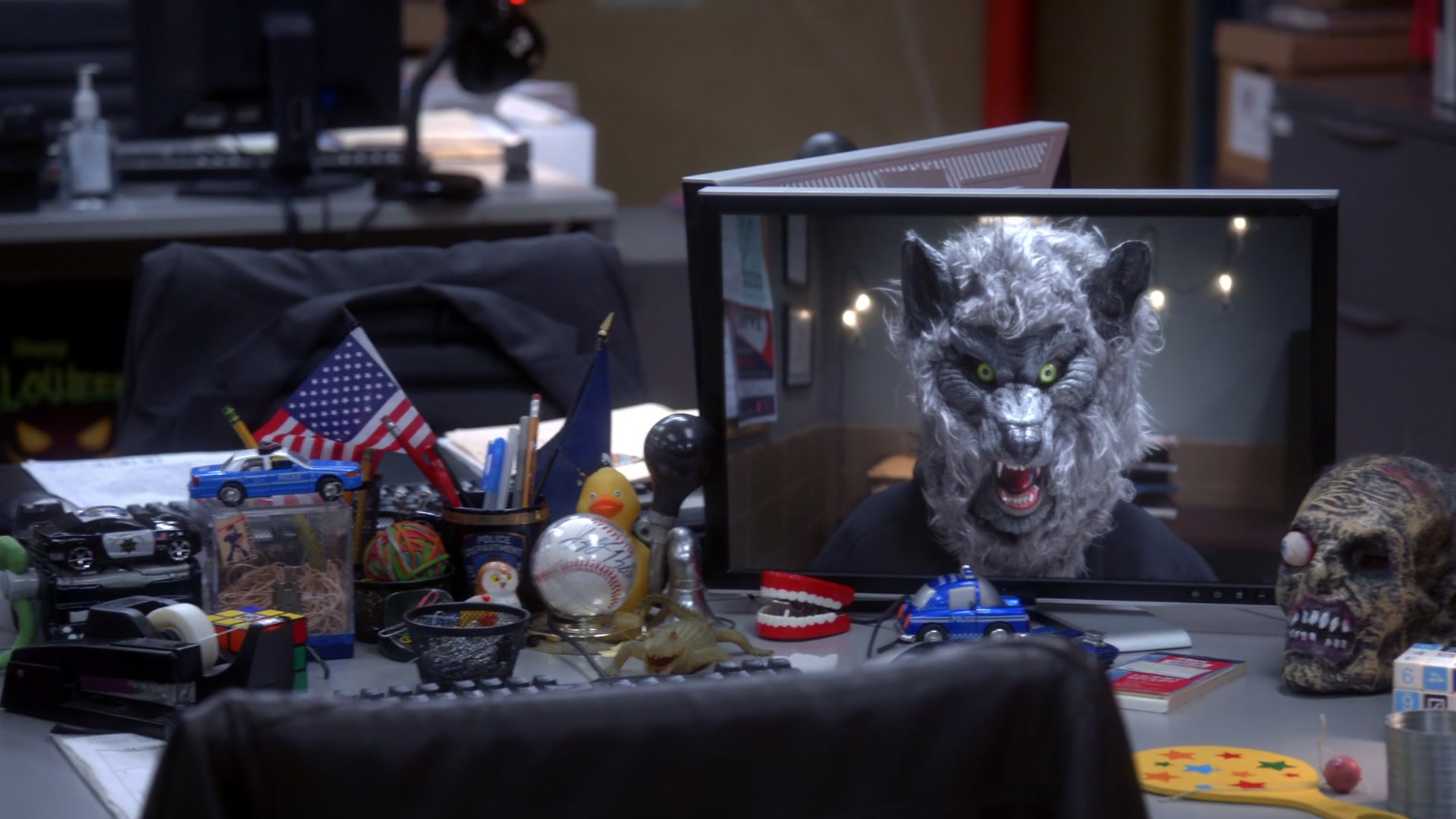 5x04_113.jpg