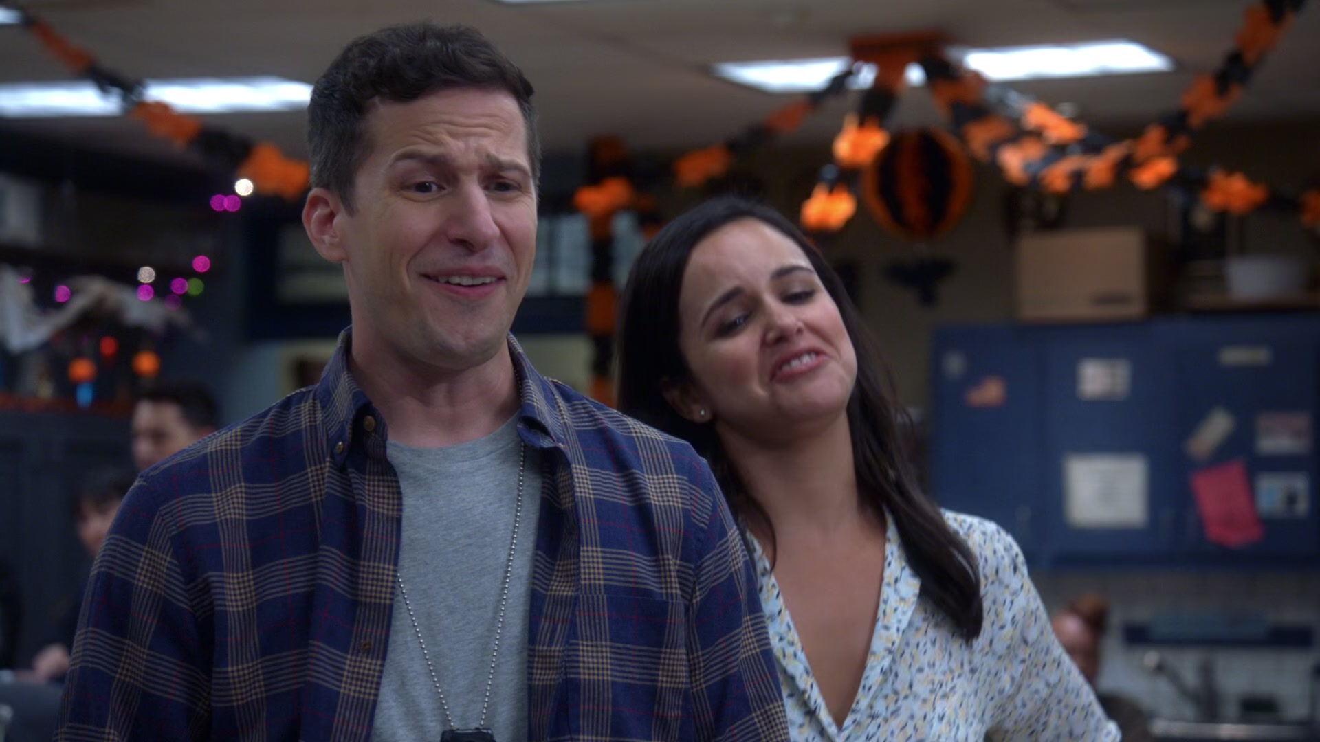 5x04_118.jpg