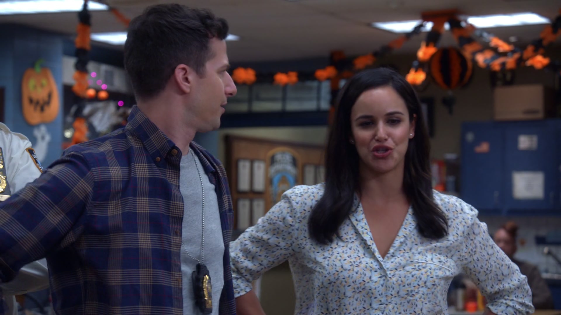 5x04_127.jpg