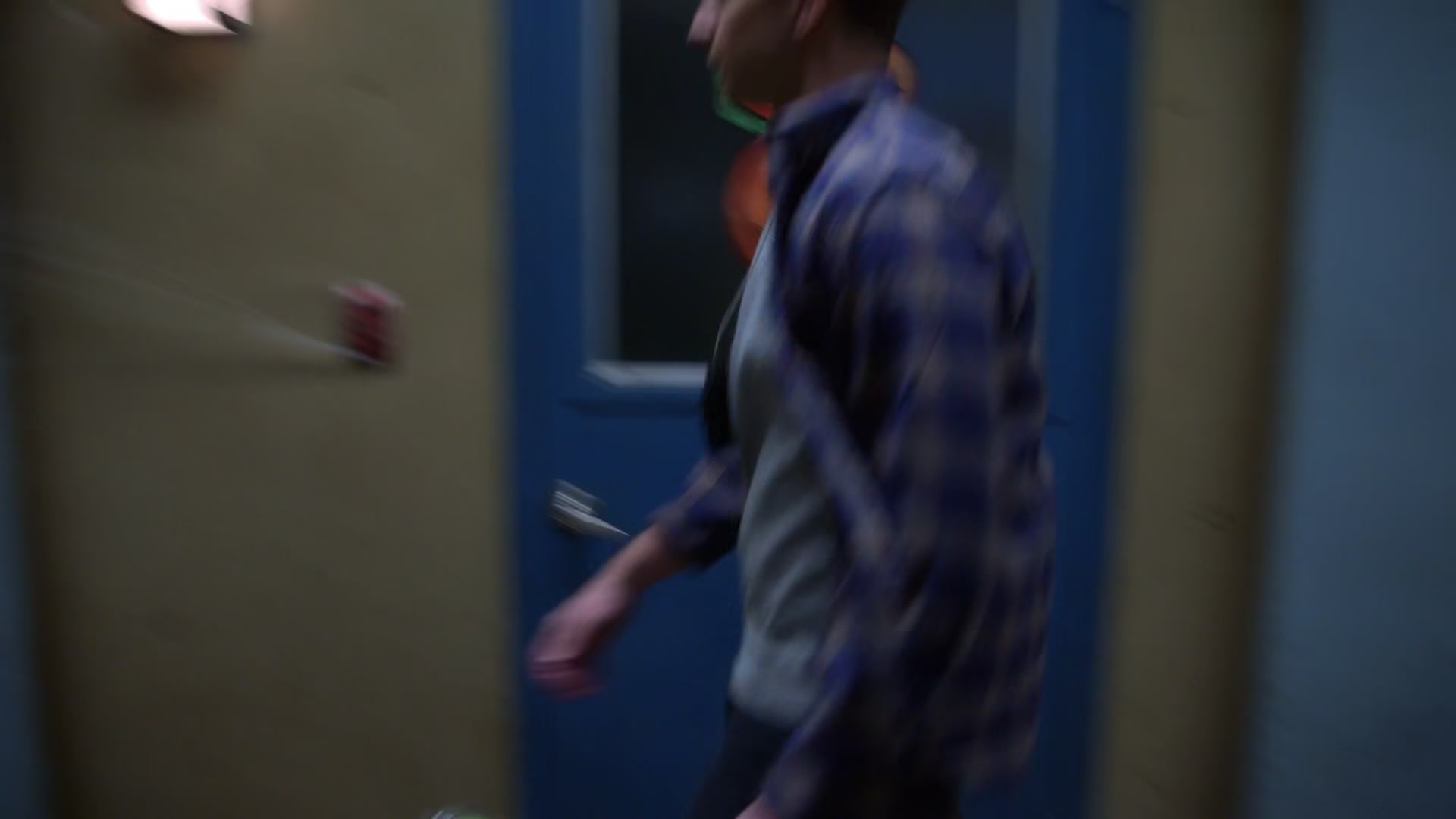 5x04_133.jpg