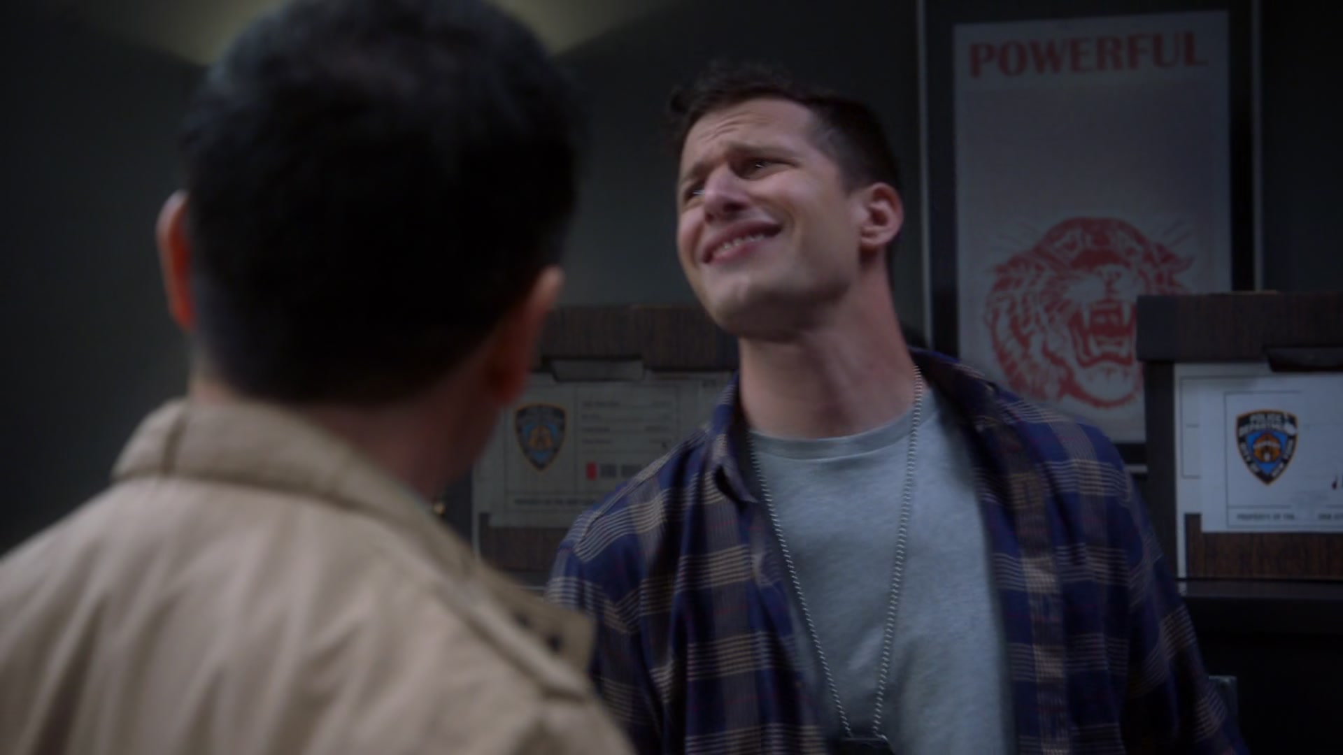 5x04_272.jpg