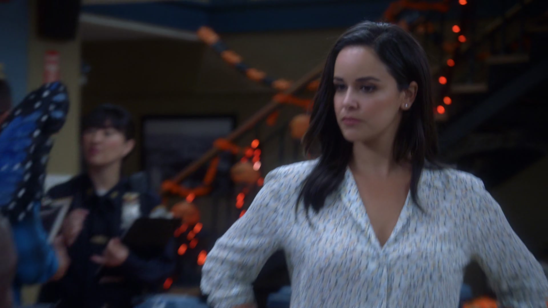 5x04_359.jpg